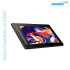 XP-Pen Artist 13 2nd Gen IPS Drawing Graphics Tablet